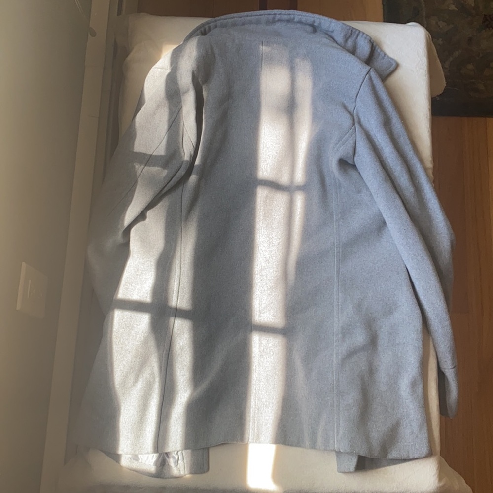 winter jacket/coat - Picture 2 of 2